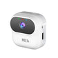 Mini Caméra WiFi 1080P Avec Détection De Mouvement